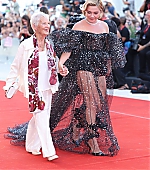 DontWorryDarling_Premiere_Italy_2022_289129.jpg