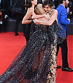DontWorryDarling_Premiere_Italy_2022_289329.jpg