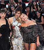 DontWorryDarling_Premiere_Italy_2022_289529.jpg