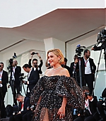 DontWorryDarling_Premiere_Italy_2022_MoreHQs_281429.jpg