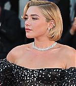 DontWorryDarling_Premiere_Italy_2022_MoreHQs_282229.jpg