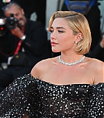 DontWorryDarling_Premiere_Italy_2022_MoreHQs_282929.jpg