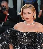 DontWorryDarling_Premiere_Italy_2022_MoreHQs_283129.jpg