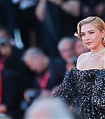 DontWorryDarling_Premiere_Italy_2022_MoreHQs_283329.jpg