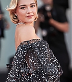 DontWorryDarling_Premiere_Italy_2022_MoreHQs_283629.jpg