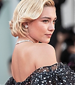 DontWorryDarling_Premiere_Italy_2022_MoreHQs_283729.jpg