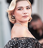 DontWorryDarling_Premiere_Italy_2022_MoreHQs_283929.jpg
