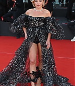 DontWorryDarling_Premiere_Italy_2022_MoreHQs_284029.jpg