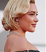 DontWorryDarling_Premiere_Italy_2022_MoreHQs_28729.jpg