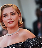 DontWorryDarling_Premiere_Italy_2022_MoreHQs_28929.jpg