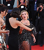 DontWorryDarling_Premiere_Italy_2022_MoreHQs_FloGemma_281329.jpg
