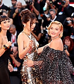 DontWorryDarling_Premiere_Italy_2022_MoreHQs_FloGemma_281929.jpg