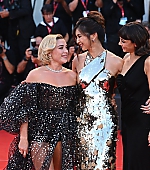 DontWorryDarling_Premiere_Italy_2022_MoreHQs_FloGemma_28529.jpg