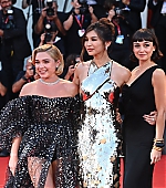 DontWorryDarling_Premiere_Italy_2022_MoreHQs_FloGemma_28729.jpg