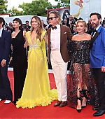DontWorryDarling_Premiere_Italy_2022_MoreHQs_Group_28129.jpg