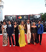 DontWorryDarling_Premiere_Italy_2022_MoreHQs_Group_281329.jpg
