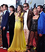 DontWorryDarling_Premiere_Italy_2022_MoreHQs_Group_281529.jpg