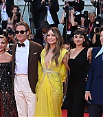 DontWorryDarling_Premiere_Italy_2022_MoreHQs_Group_281829.jpg