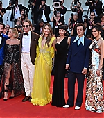 DontWorryDarling_Premiere_Italy_2022_MoreHQs_Group_281929.jpg