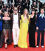 DontWorryDarling_Premiere_Italy_2022_MoreHQs_Group_283429.jpg