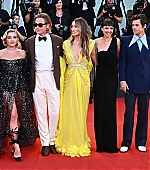 DontWorryDarling_Premiere_Italy_2022_MoreHQs_Group_283529.jpg
