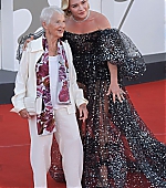 DontWorryDarling_Premiere_Italy_FloGrandma_2022_28129.jpeg