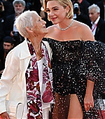 DontWorryDarling_Premiere_Italy_FloGrandma_2022_282129.jpg