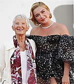 DontWorryDarling_Premiere_Italy_FloGrandma_2022_283029.jpg