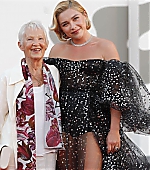 DontWorryDarling_Premiere_Italy_FloGrandma_2022_284329.jpg
