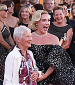 DontWorryDarling_Premiere_Italy_FloGrandma_2022_284529.jpg