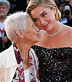 DontWorryDarling_Premiere_Italy_FloGrandma_2022_28929.jpg