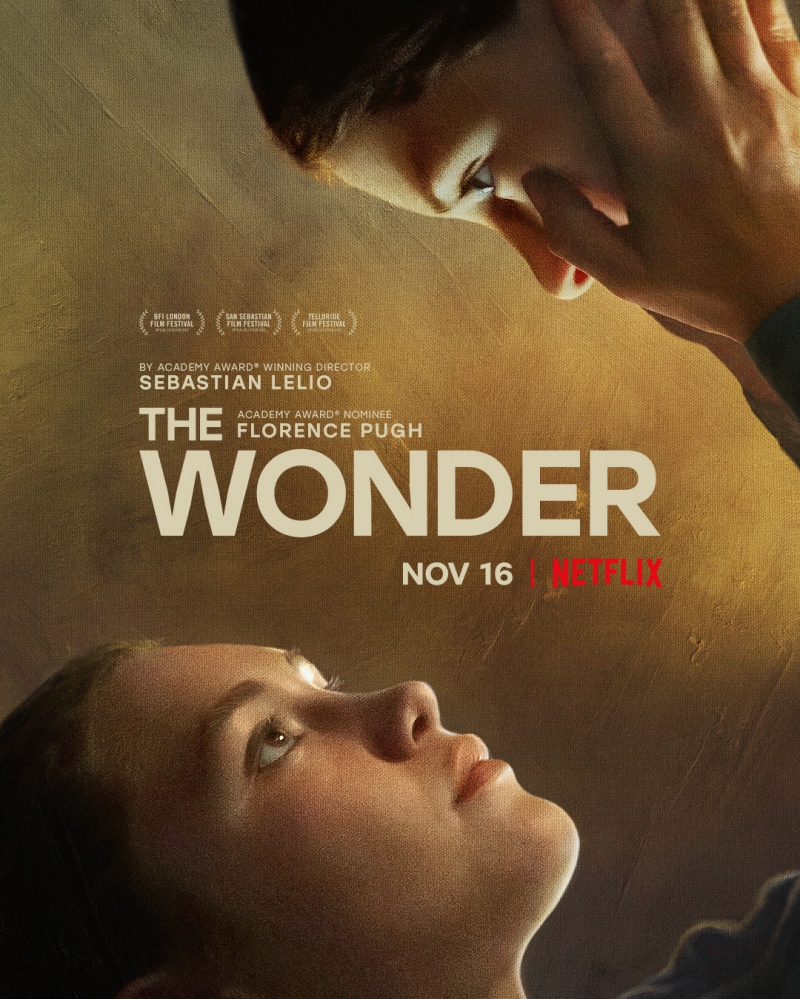 TheWonder_Poster_2022.jpg