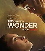 TheWonder_Poster_2022.jpg