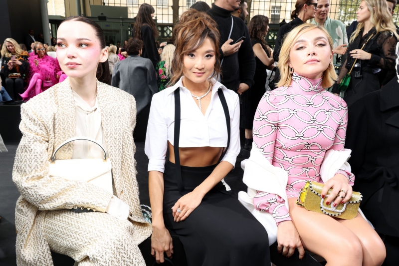 ValentinoWomenswearSpringSumer_2023_PFW_October_FrontRow_2022.jpg