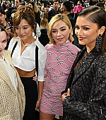 ValentinoWomenswearSpringSumer_2023_PFW_October_FrontRow_2022_28229.jpg