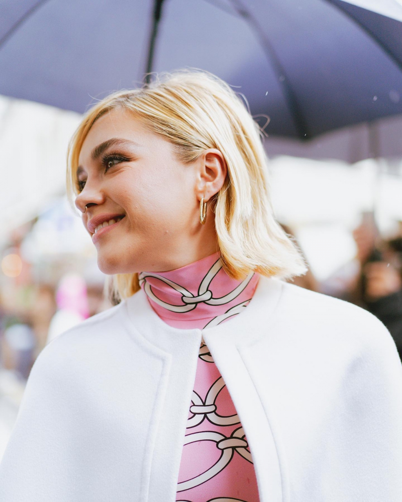 ValentinoWomenswearSpringSumer_2023_PFW_October_Photoshoot_2022_28229.jpg