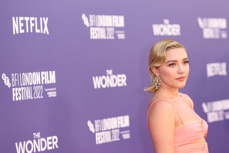 TheWonderUKPremiere_66thBFILondonFilmFestival_London_October_2022_2810029.jpg