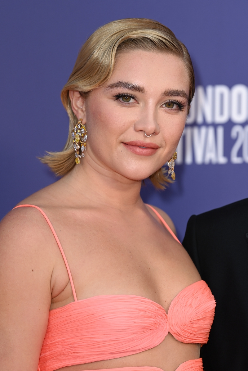 TheWonderUKPremiere_66thBFILondonFilmFestival_London_October_2022_2810529.jpg
