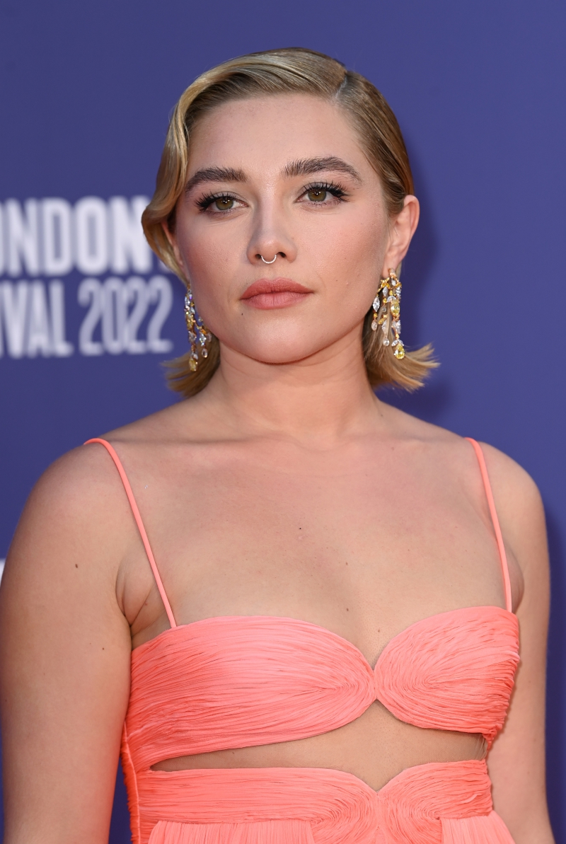 TheWonderUKPremiere_66thBFILondonFilmFestival_London_October_2022_2810729.jpg