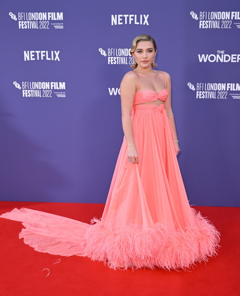 TheWonderUKPremiere_66thBFILondonFilmFestival_London_October_2022_2811129.jpg