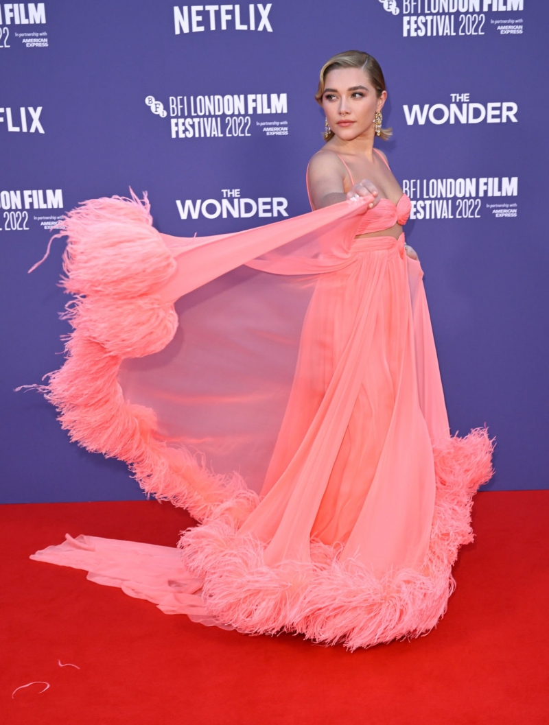 TheWonderUKPremiere_66thBFILondonFilmFestival_London_October_2022_2811429.jpg