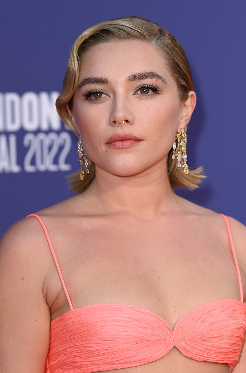 TheWonderUKPremiere_66thBFILondonFilmFestival_London_October_2022_2813729.jpg
