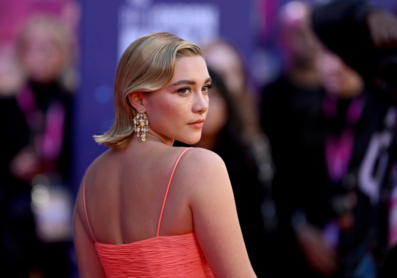 TheWonderUKPremiere_66thBFILondonFilmFestival_London_October_2022_2814229.jpg