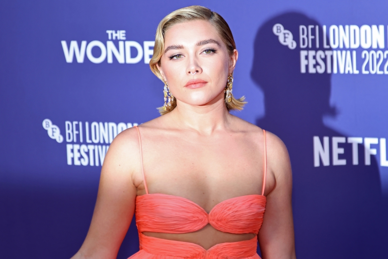 TheWonderUKPremiere_66thBFILondonFilmFestival_London_October_2022_2814529.jpg