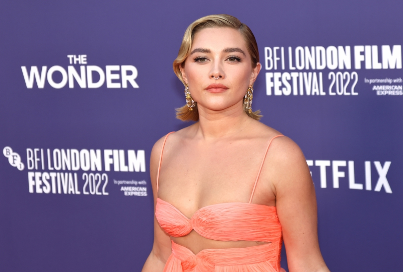 TheWonderUKPremiere_66thBFILondonFilmFestival_London_October_2022_2814729.jpg