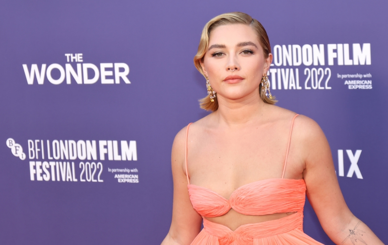 TheWonderUKPremiere_66thBFILondonFilmFestival_London_October_2022_2815129.jpg