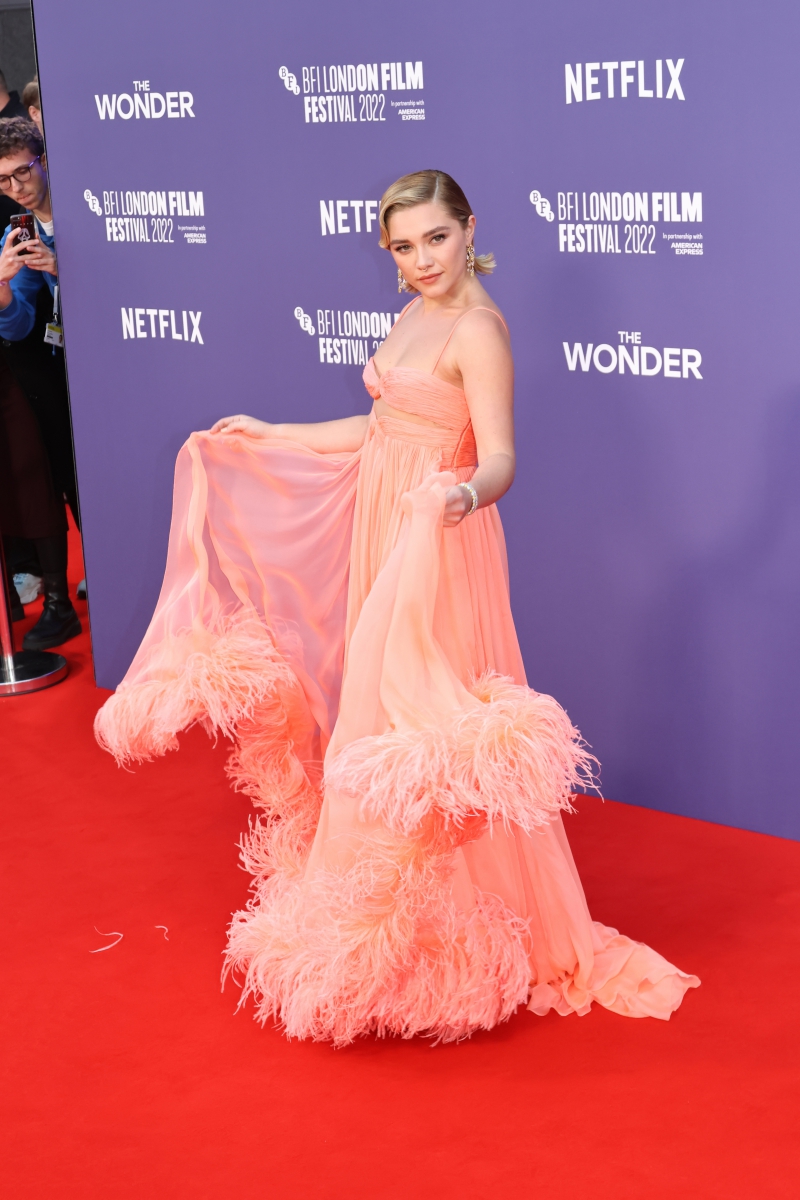 TheWonderUKPremiere_66thBFILondonFilmFestival_London_October_2022_2815529.jpg