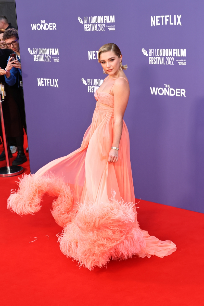 TheWonderUKPremiere_66thBFILondonFilmFestival_London_October_2022_2815629.jpg