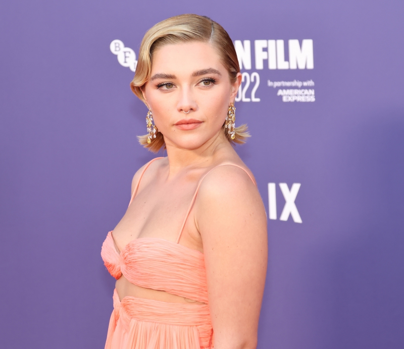 TheWonderUKPremiere_66thBFILondonFilmFestival_London_October_2022_2816229.jpg