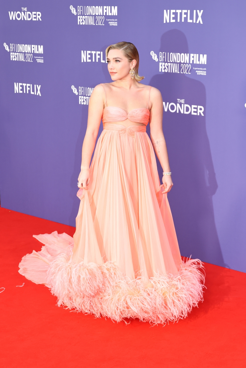 TheWonderUKPremiere_66thBFILondonFilmFestival_London_October_2022_2816329.jpg